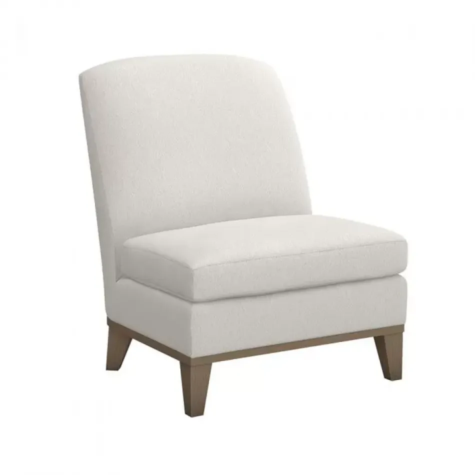 Belinda Chair, Cameo