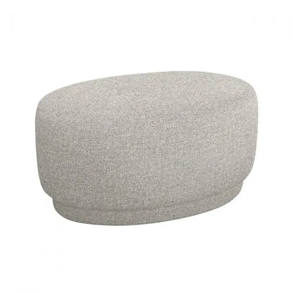 Dana Ottoman, Rock