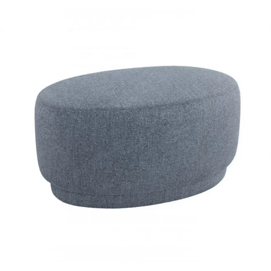 Dana Ottoman, Azure