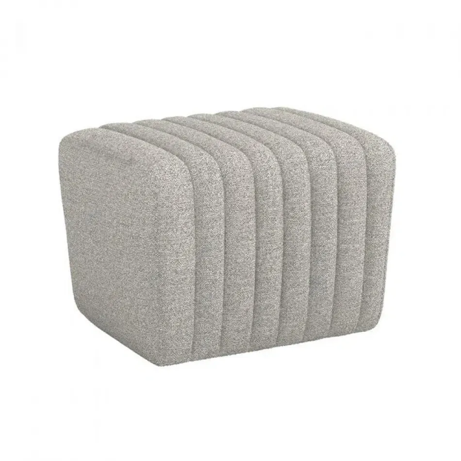 Channel Ottoman, Rock