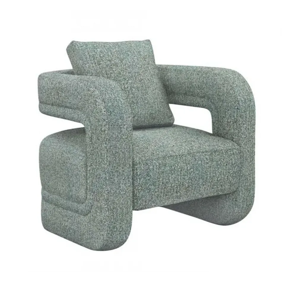 Scillia Chair, Pool