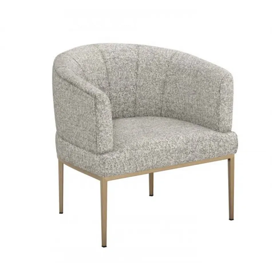 Martine Chair, Breeze