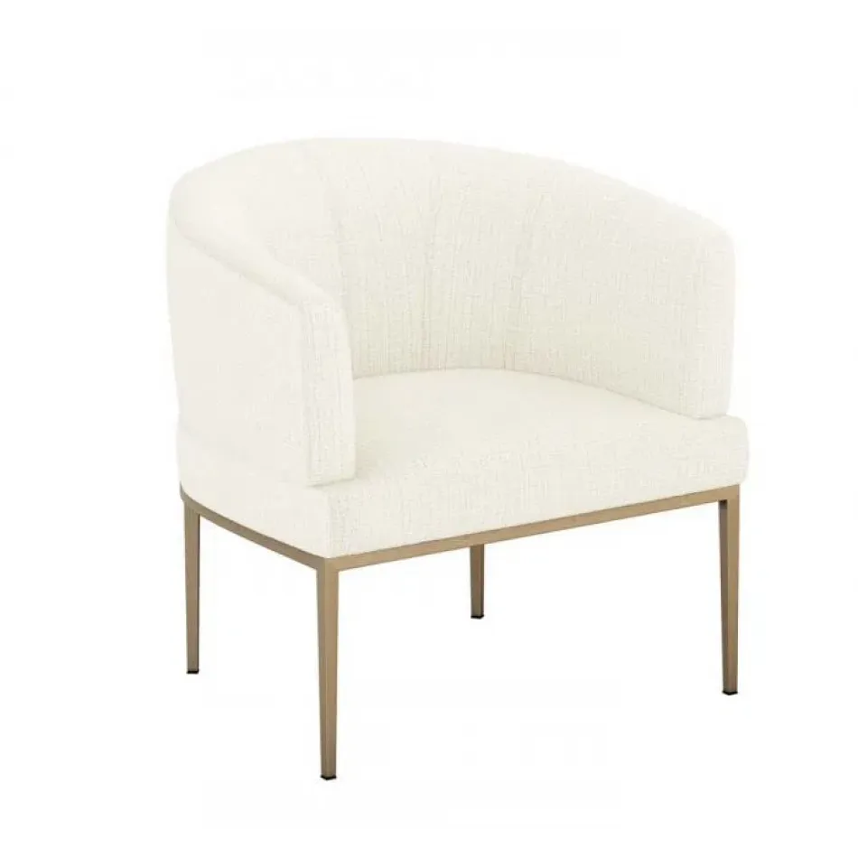 Martine Chair, Dune