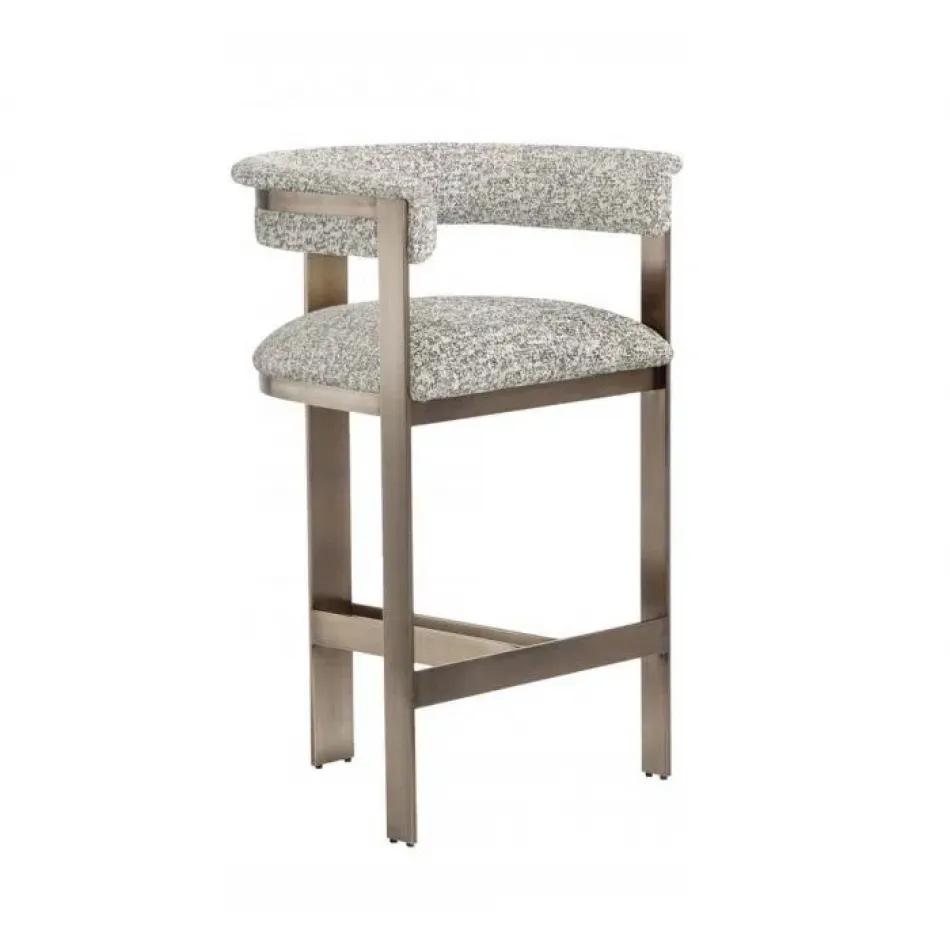 Darcy Counter Stool, Breeze