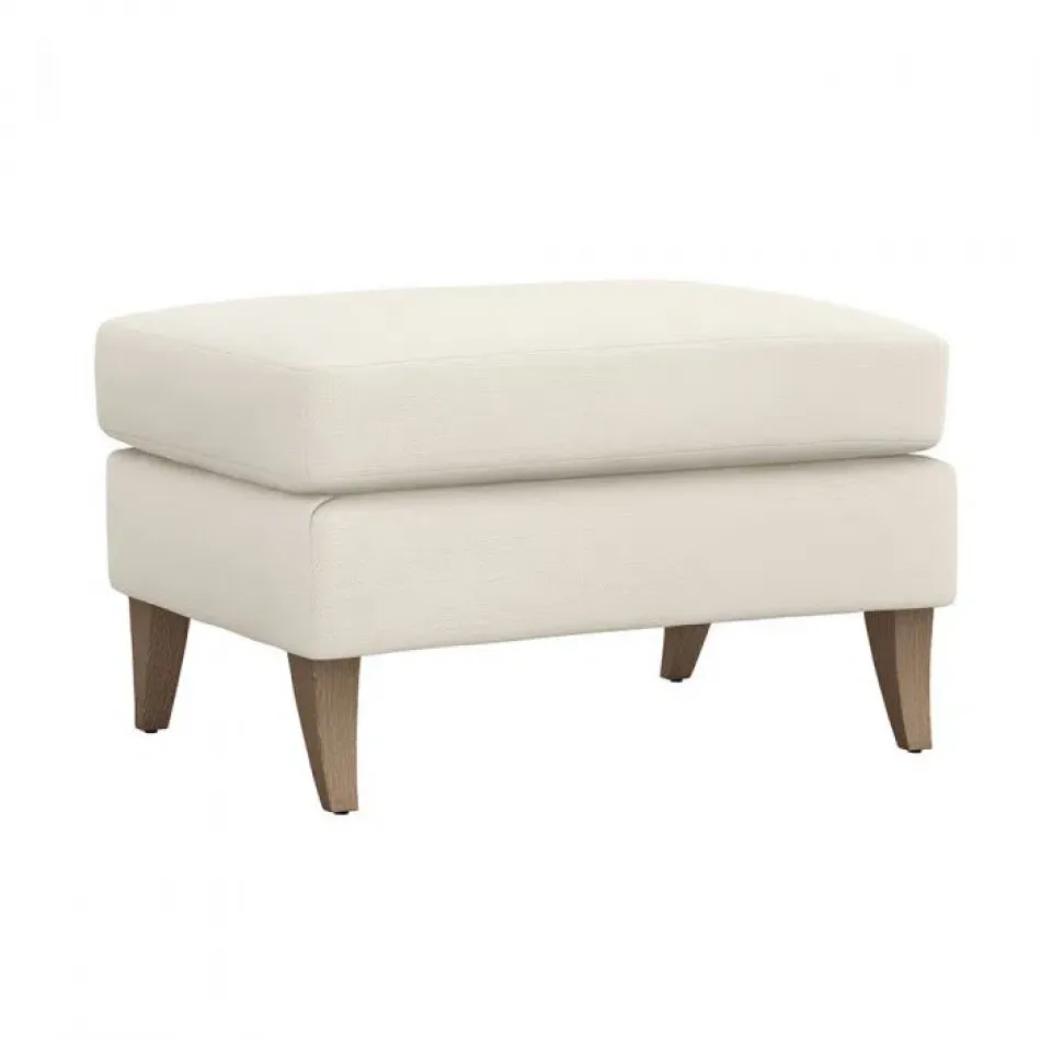 Kelsey Ottoman, Pearl