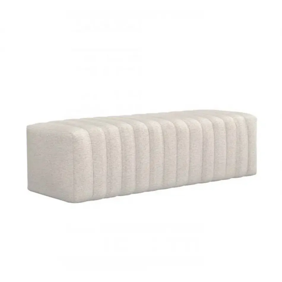 Cleo Bench, Drift