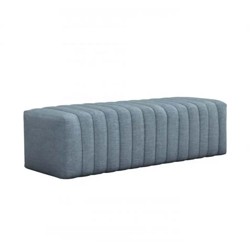 Cleo Bench, Surf