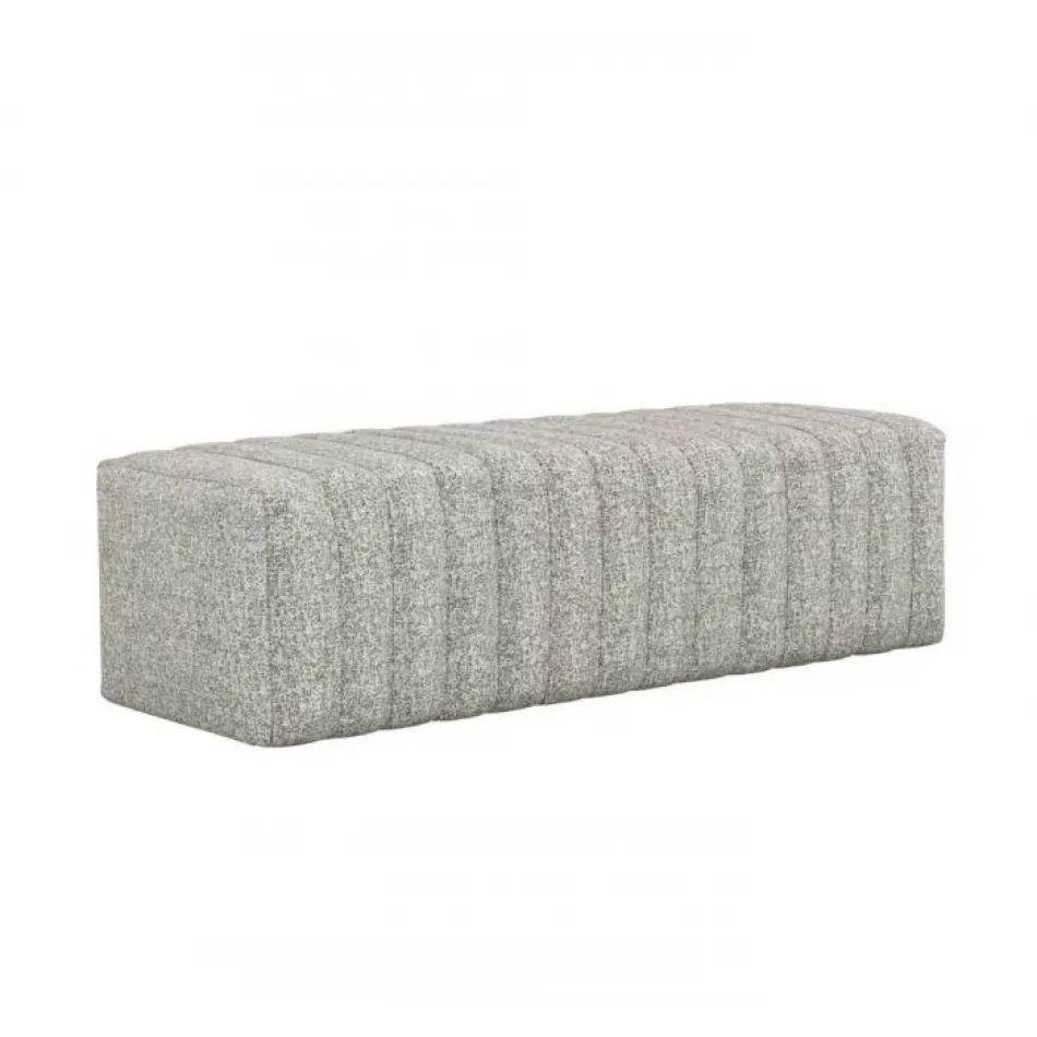 Cleo Bench, Breeze