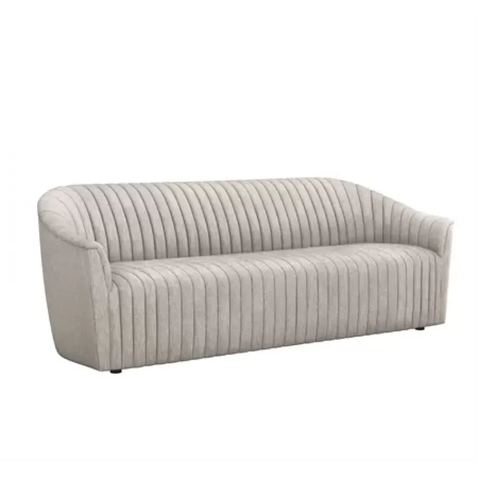Channel Sofa, Bungalow
