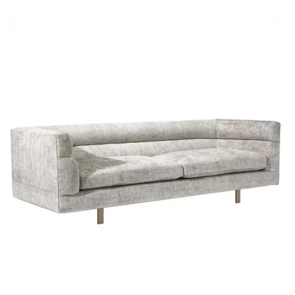 Ornette Sofa, Storm