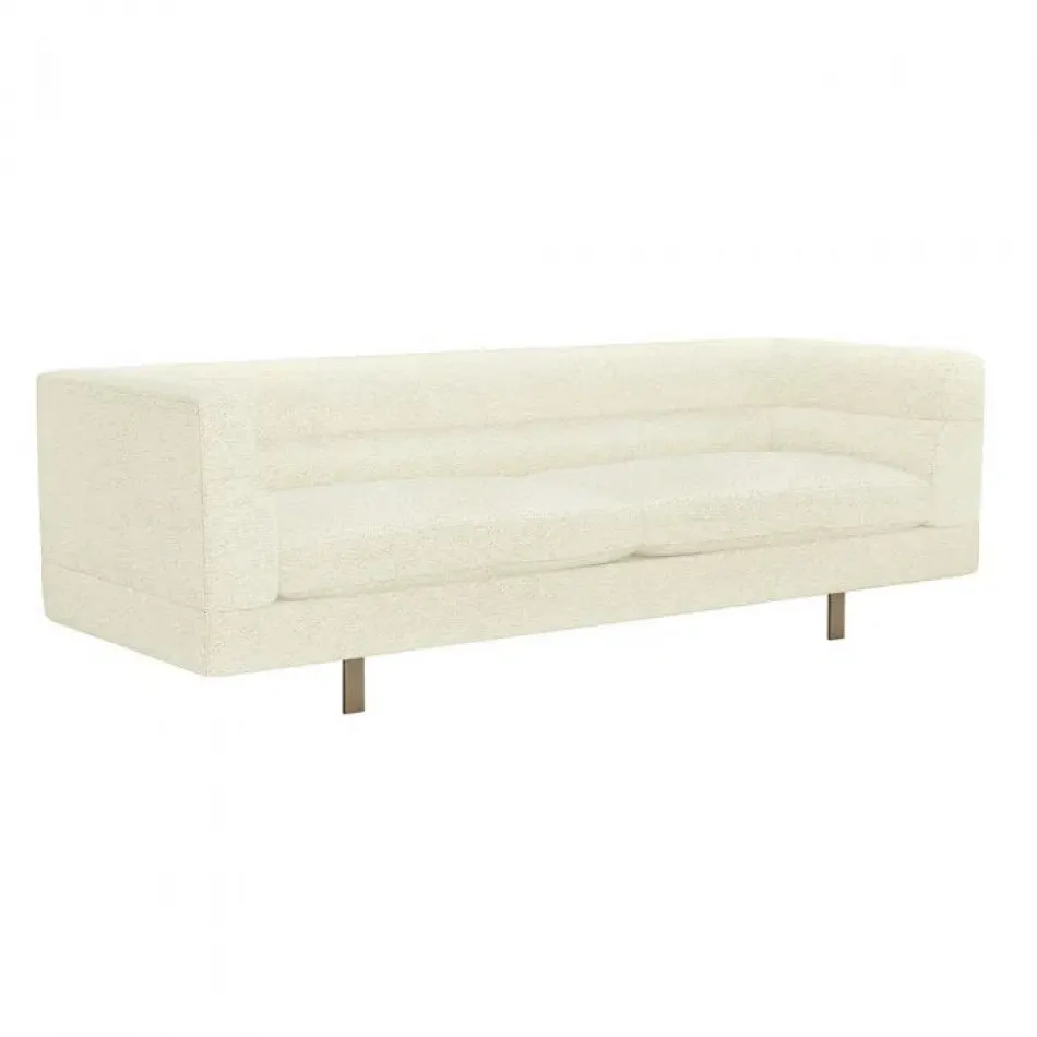 Ornette Sofa, Down