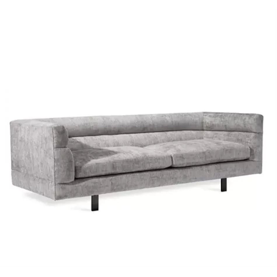 Ornette Sofa, Feather