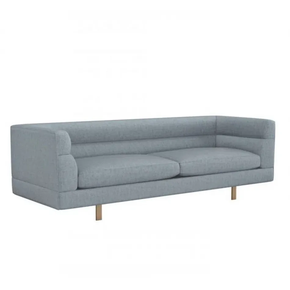 Ornette Sofa, Marsh