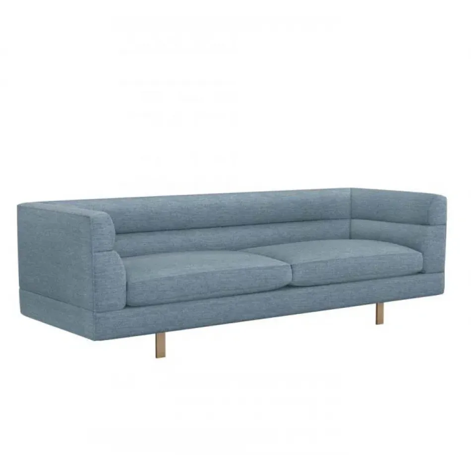 Ornette Sofa, Surf