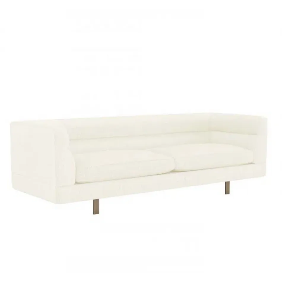 Ornette Sofa, Dune