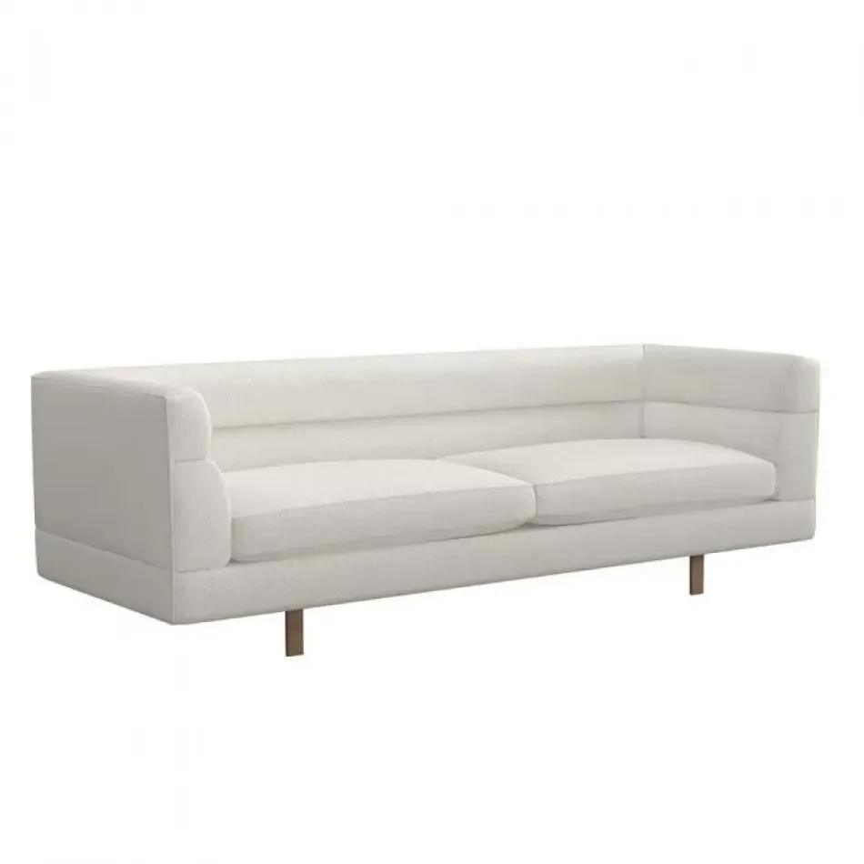 Ornette Sofa, Cameo