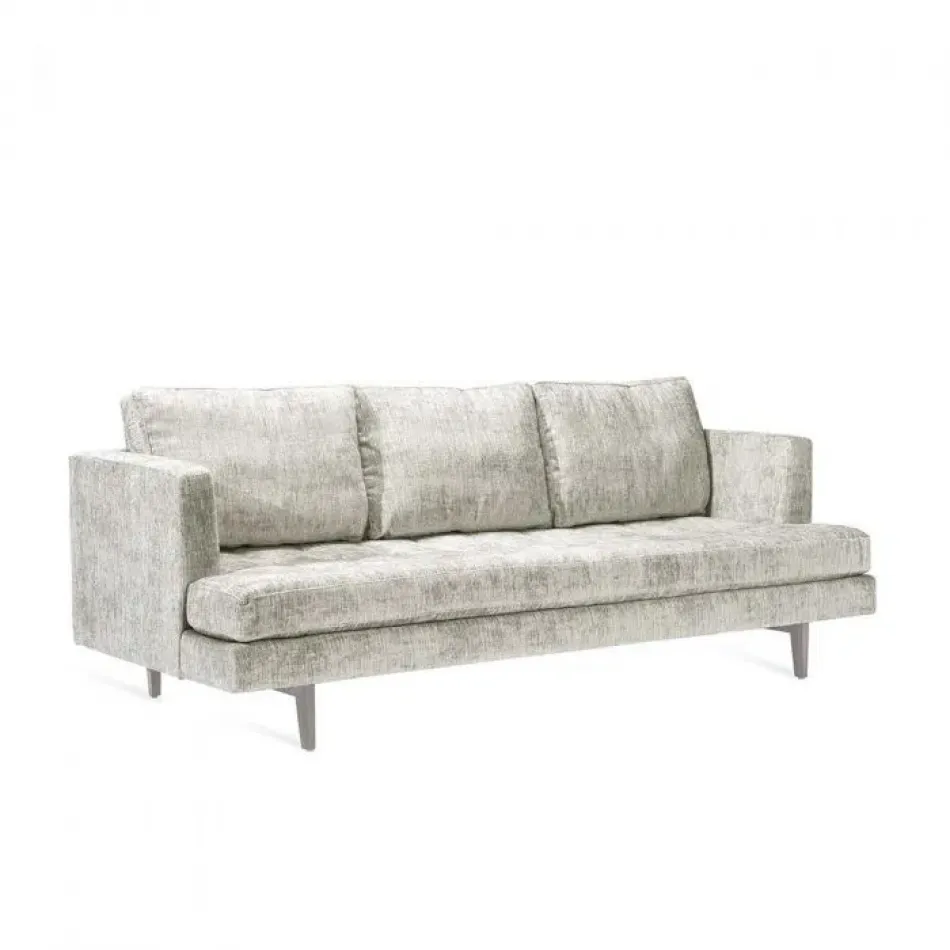 Ayler Sofa, Storm