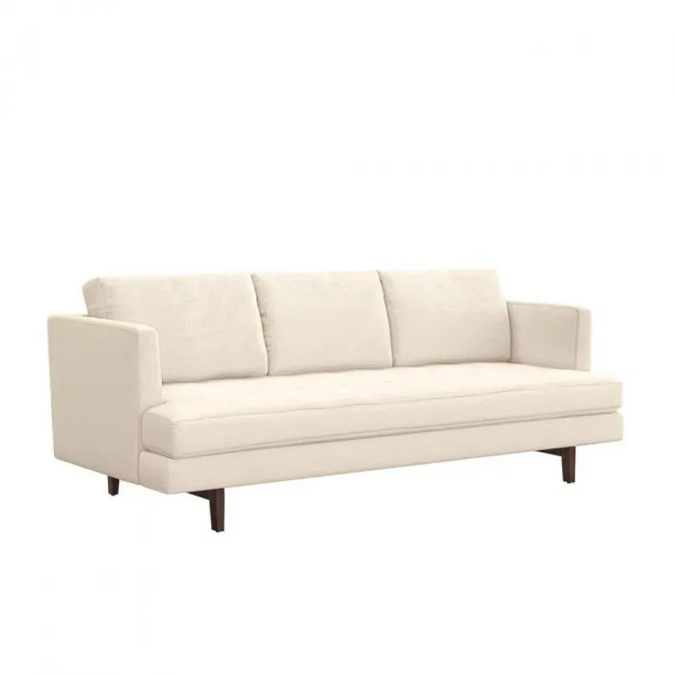 Ayler Sofa, Pure