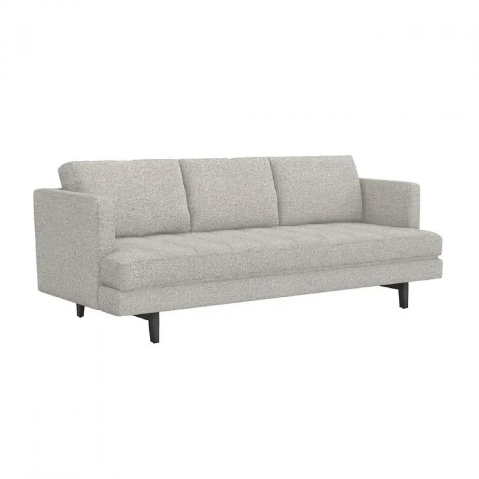 Ayler Sofa, Rock
