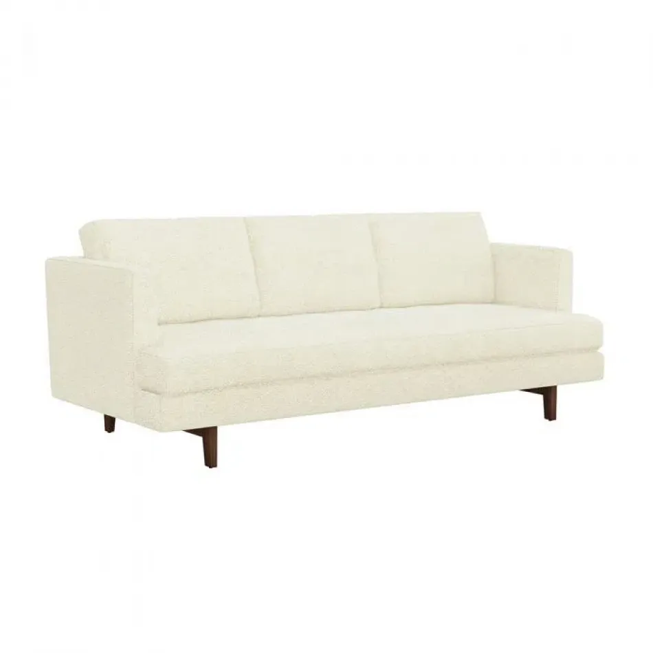 Ayler Sofa, Down
