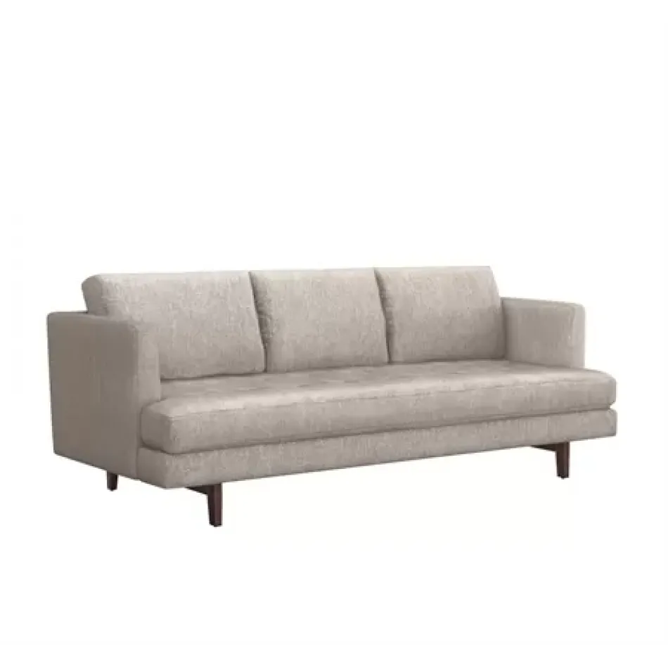 Ayler Sofa, Bungalow