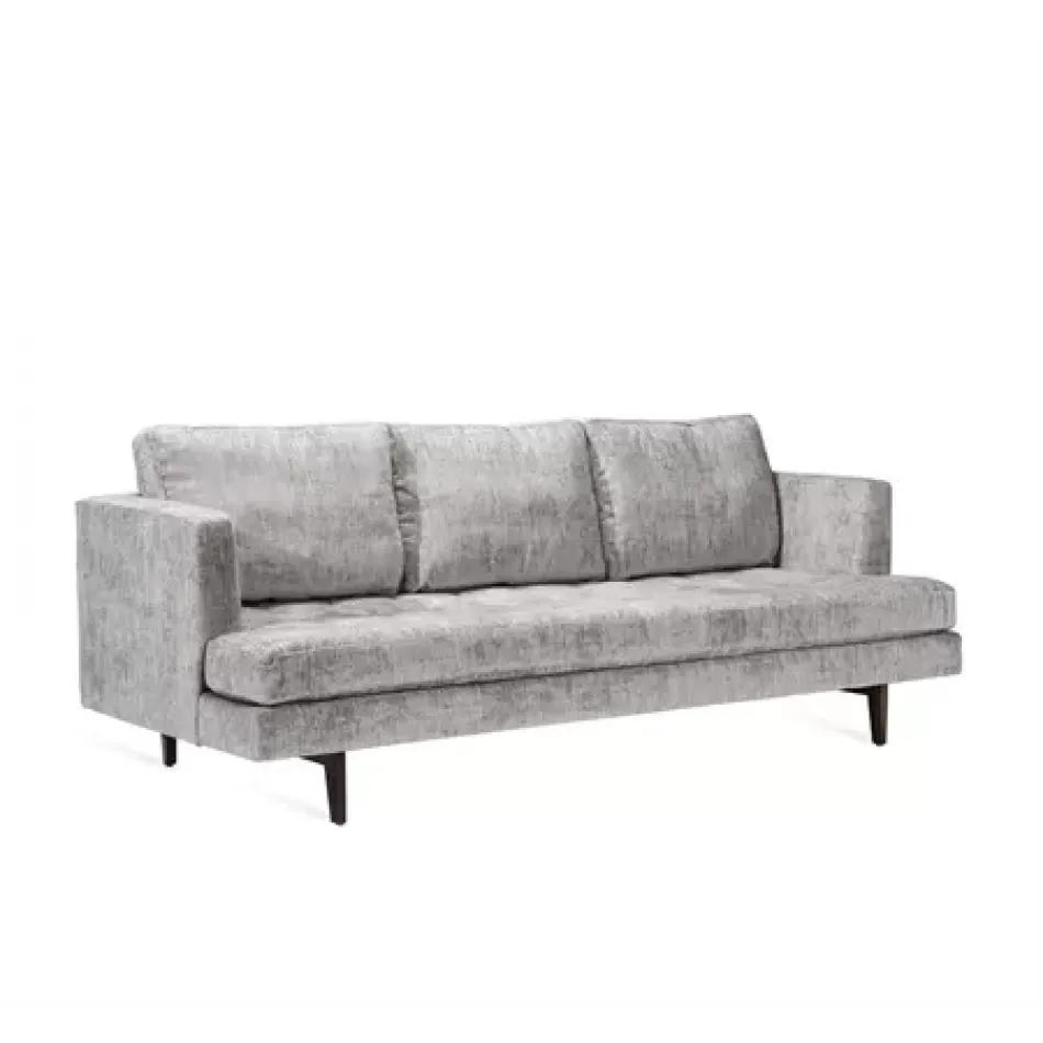 Ayler Sofa, Feather