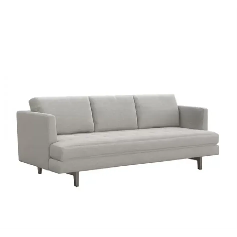 Ayler Sofa, Grey