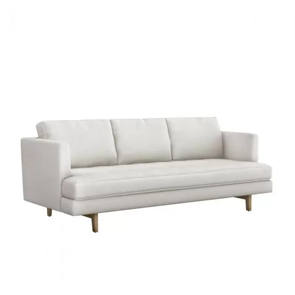 Ayler Sofa, Cameo
