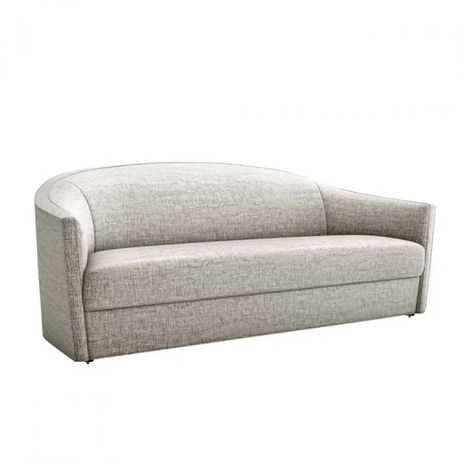 Turin Sofa, Storm