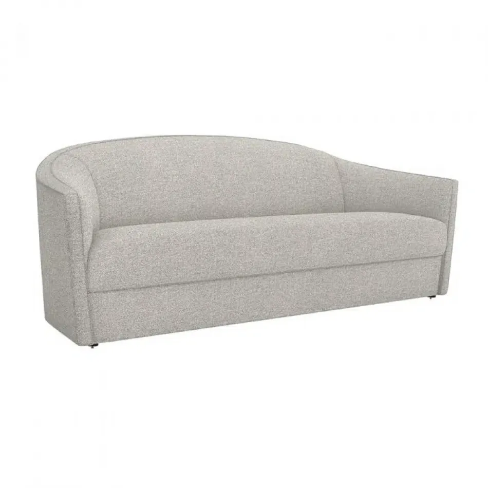 Turin Sofa, Rock
