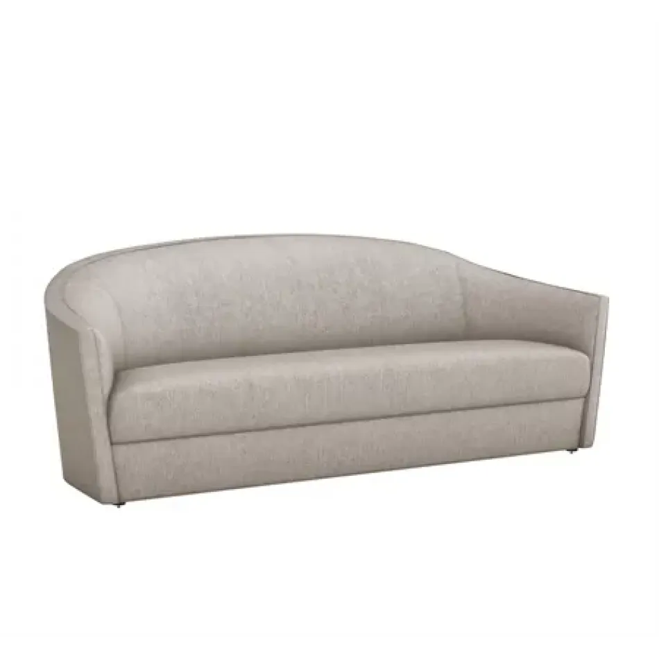 Turin Sofa, Bungalow