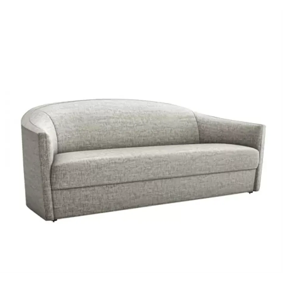 Turin Sofa, Feather