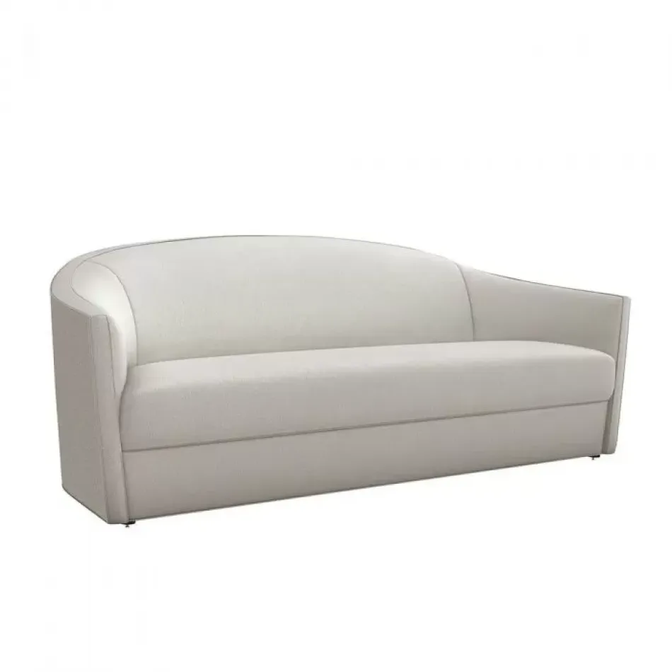 Turin Sofa, Cameo