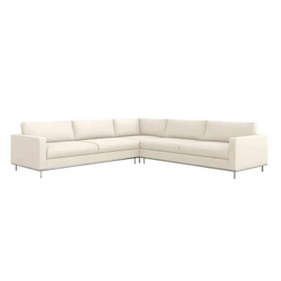 Valencia Sectional, Pure