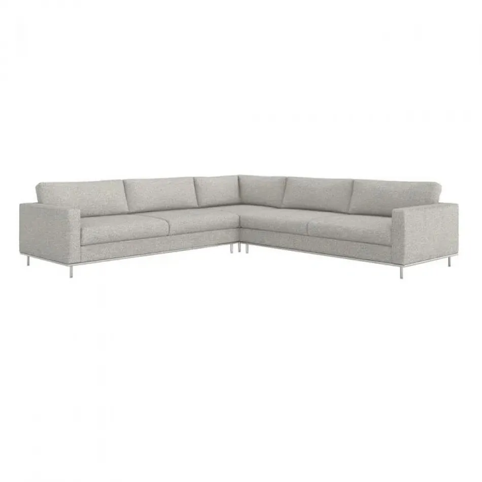 Valencia Sectional, Rock