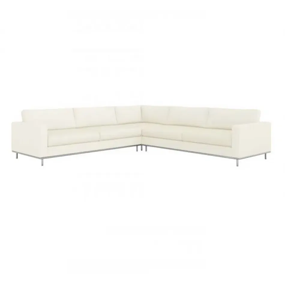 Valencia Sectional, Dune