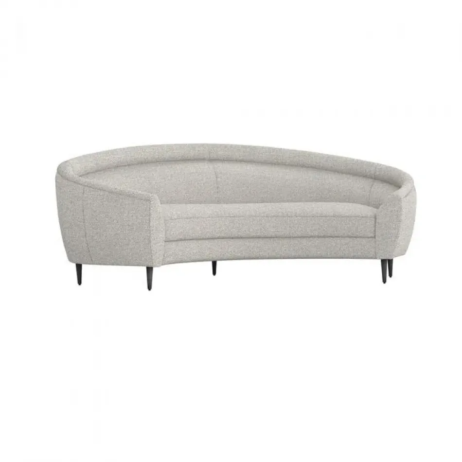 Capri Sofa, Rock