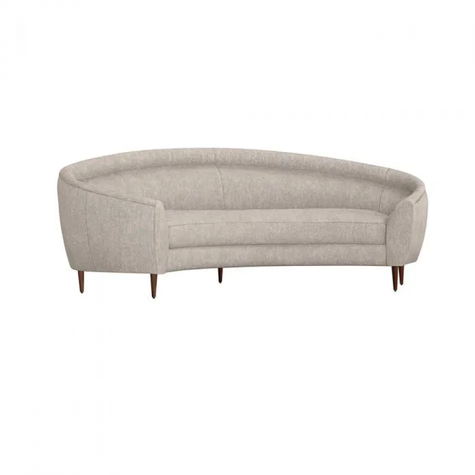Capri Sofa, Bungalow
