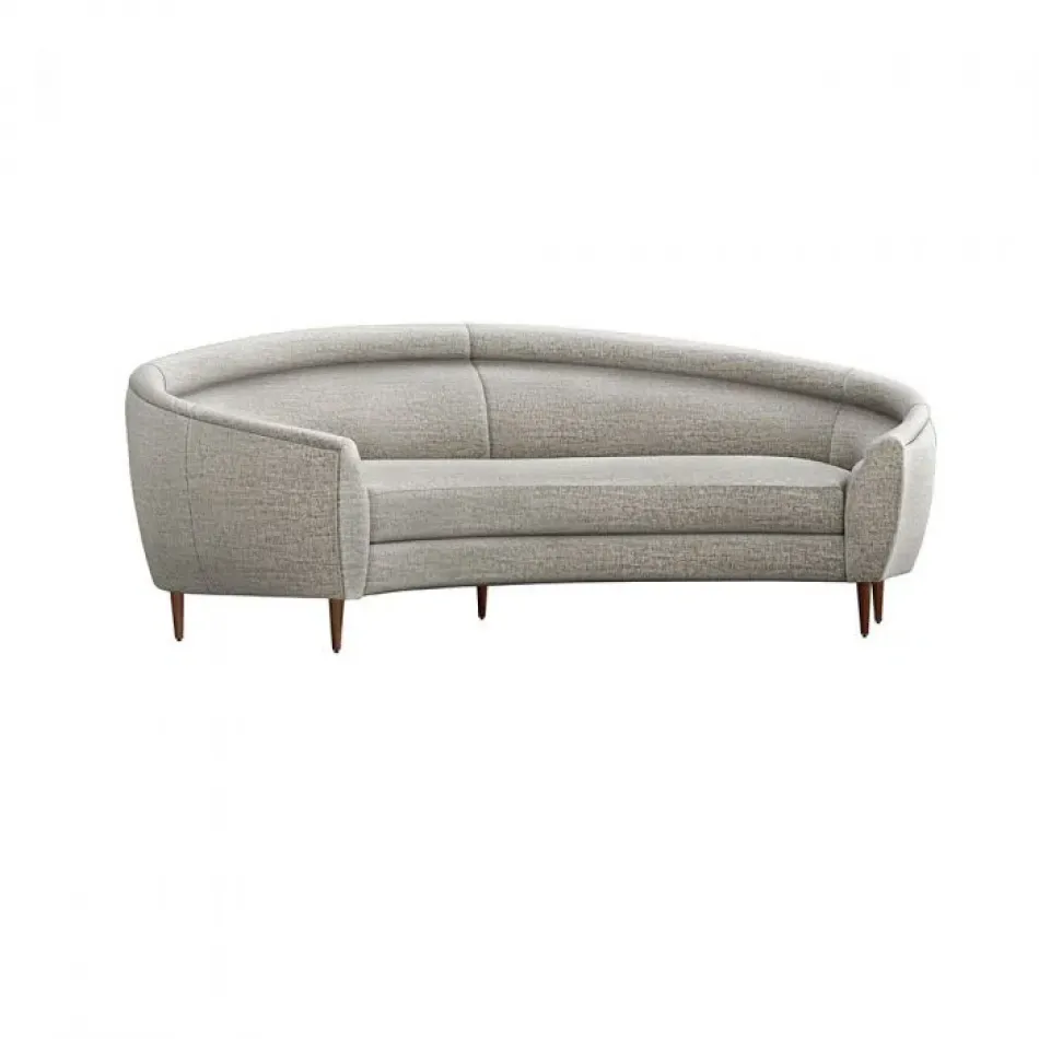 Capri Sofa, Feather