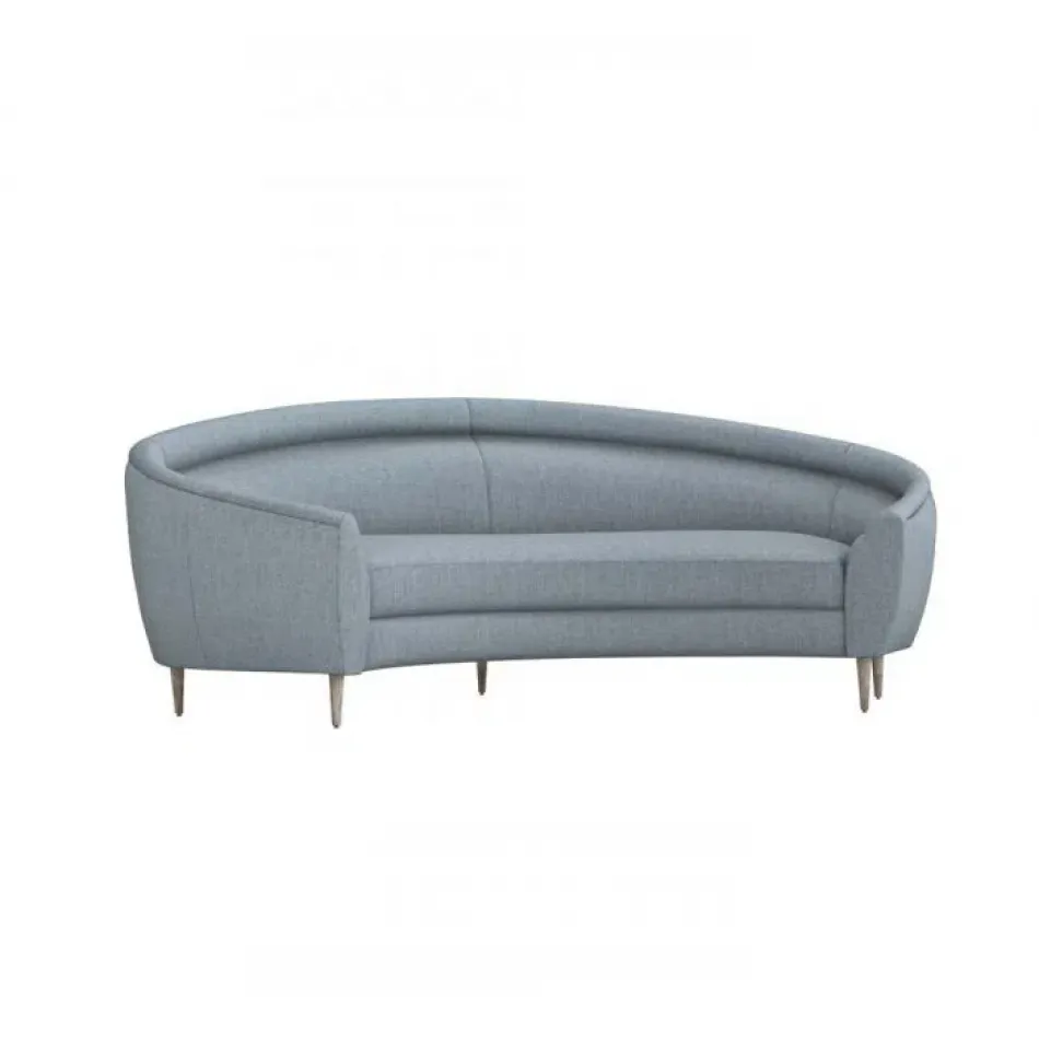 Capri Sofa, Marsh