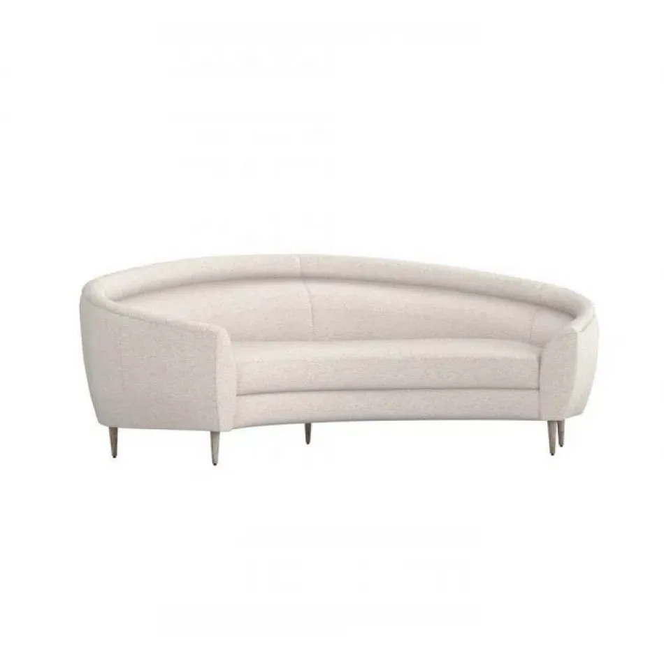 Capri Sofa, Drift
