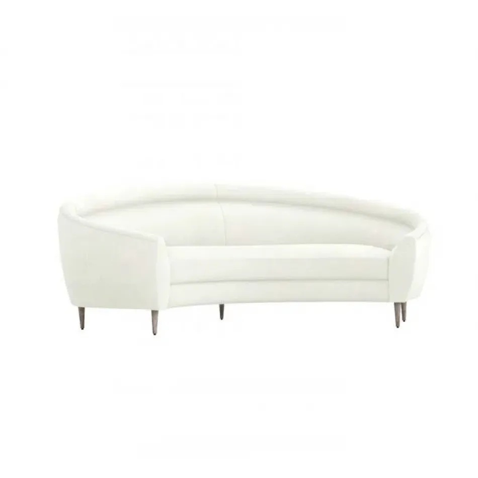 Capri Sofa, Shell