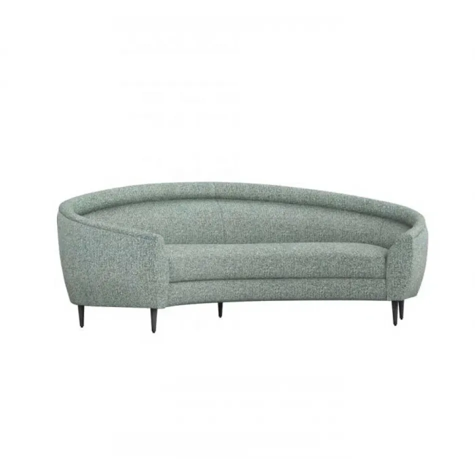 Capri Sofa, Pool