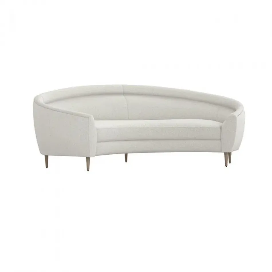 Capri Sofa, Cameo