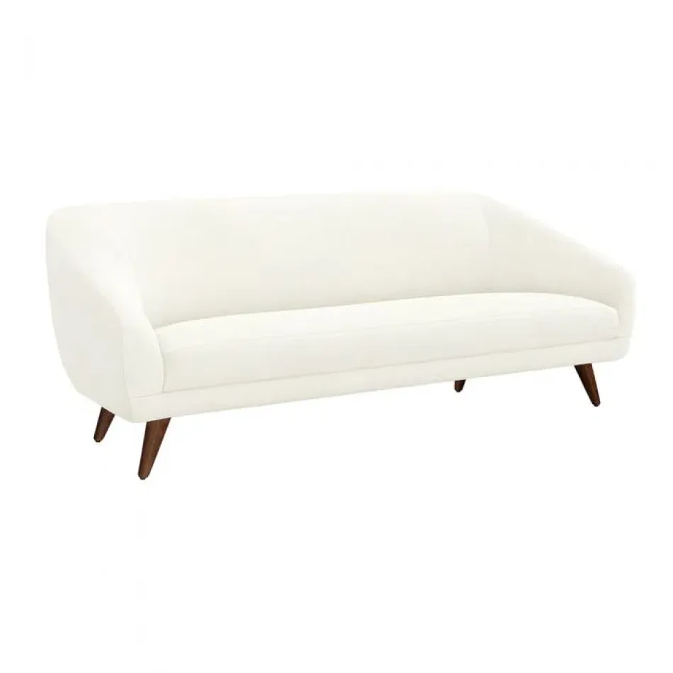 Profile Sofa, Pure
