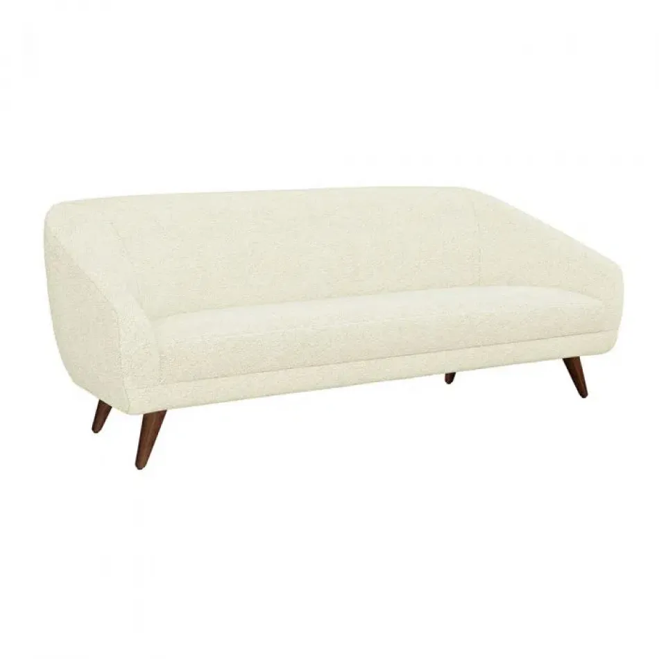Profile Sofa, Down