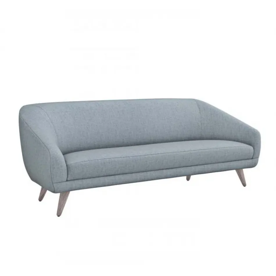 Profile Sofa, Marsh