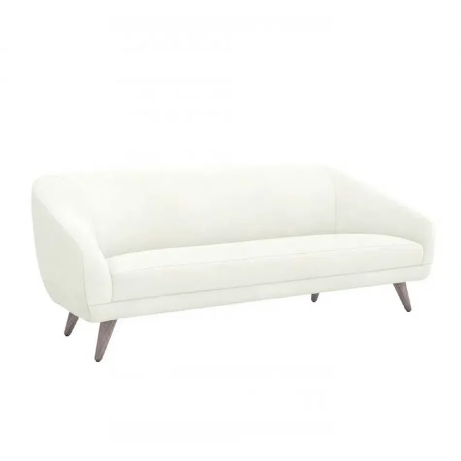 Profile Sofa, Shell