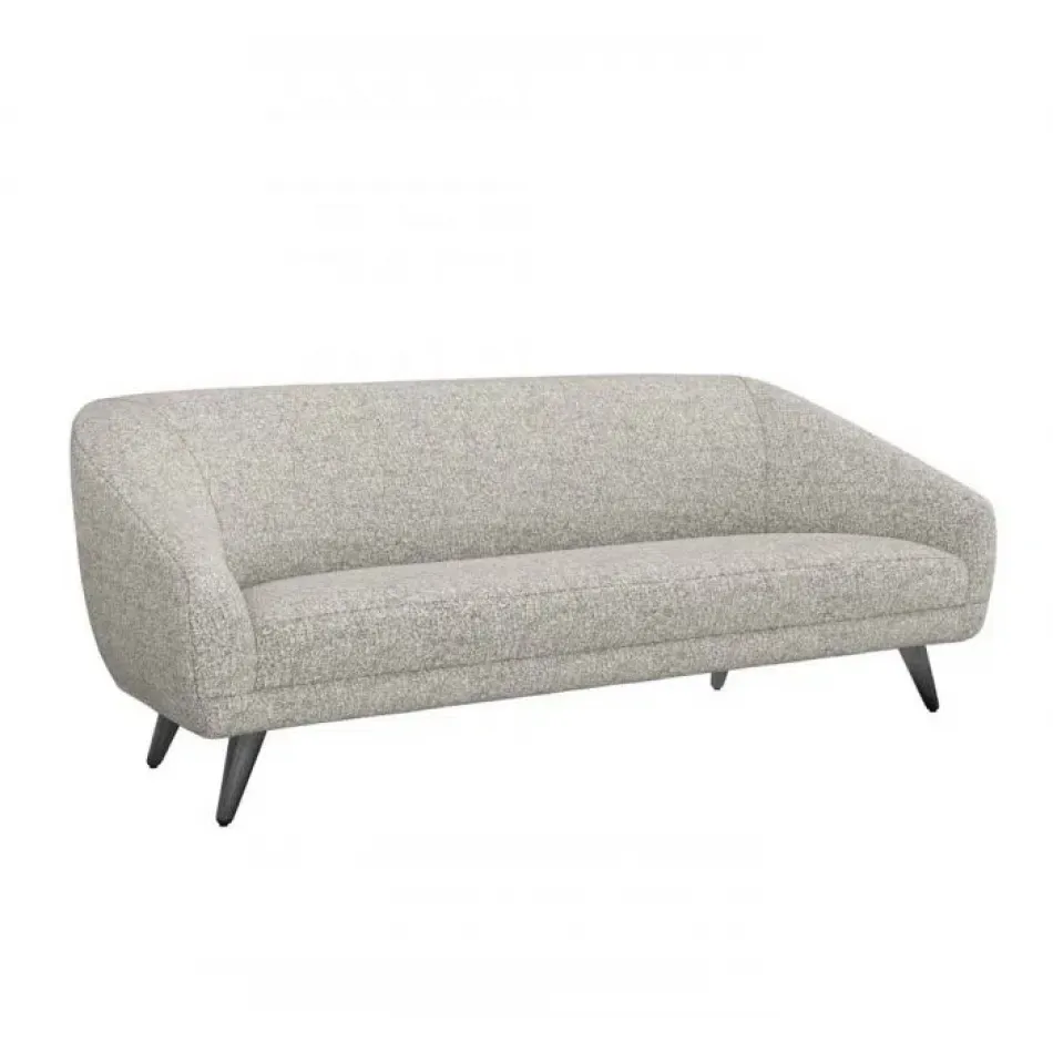 Profile Sofa, Breeze