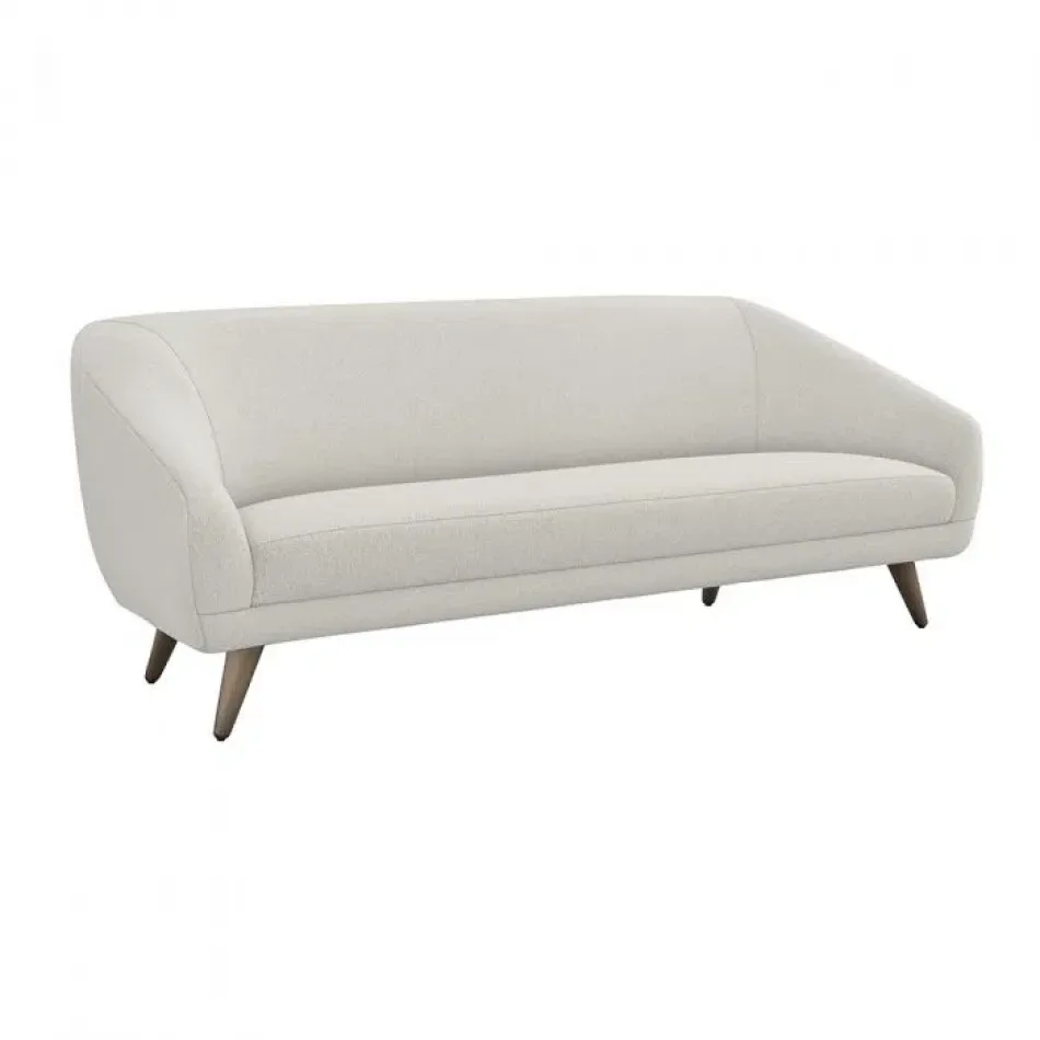 Profile Sofa, Cameo